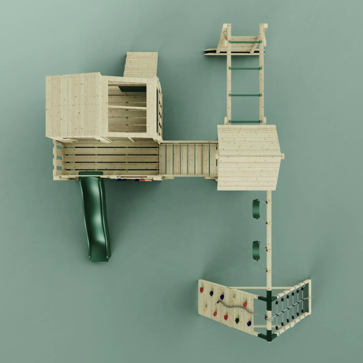 Image du produit 11