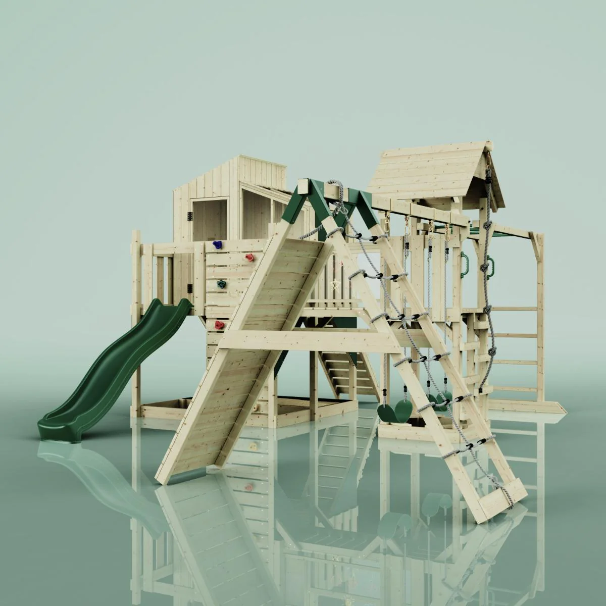 Image du produit 12