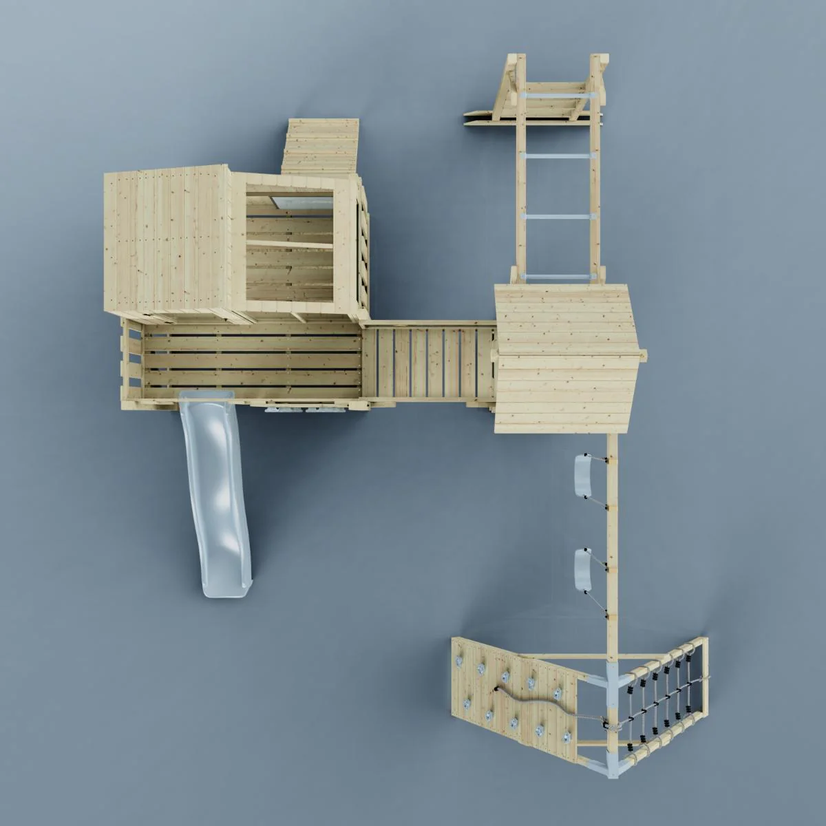Image du produit 17