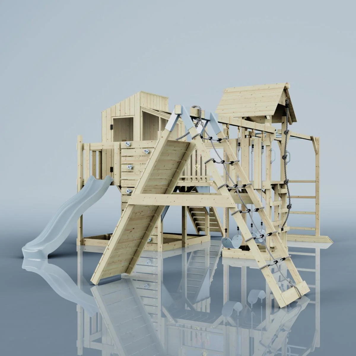 Image du produit 18