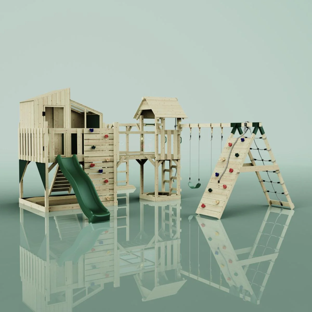 Image du produit 7
