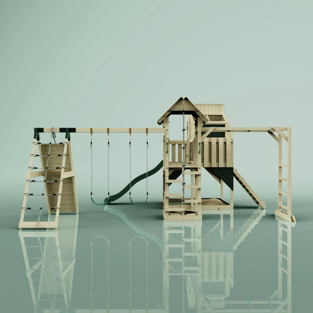 Image du produit 9