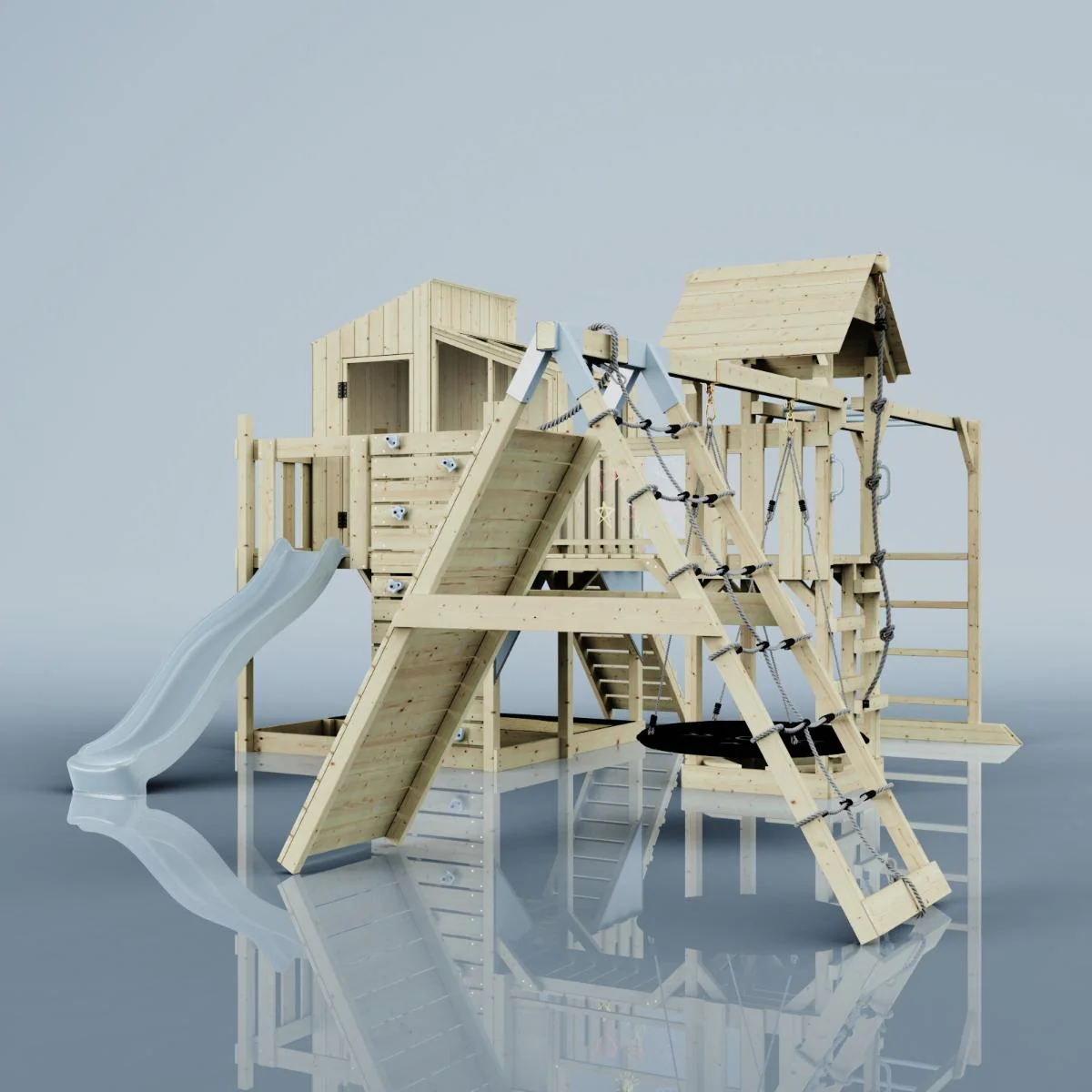 Image du produit 90