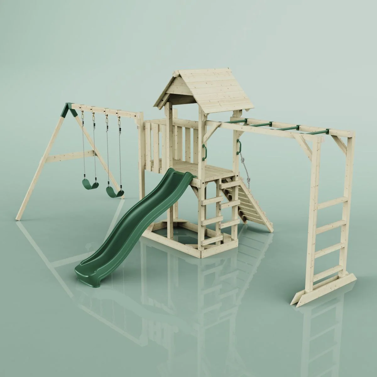 Image du produit 19