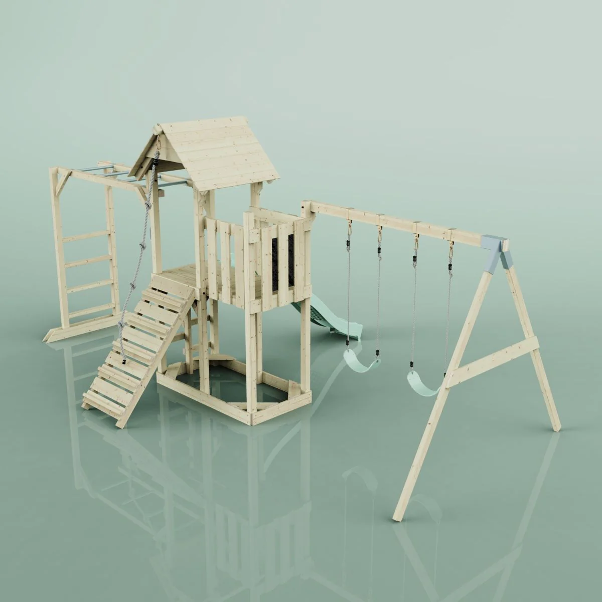 Image du produit 9