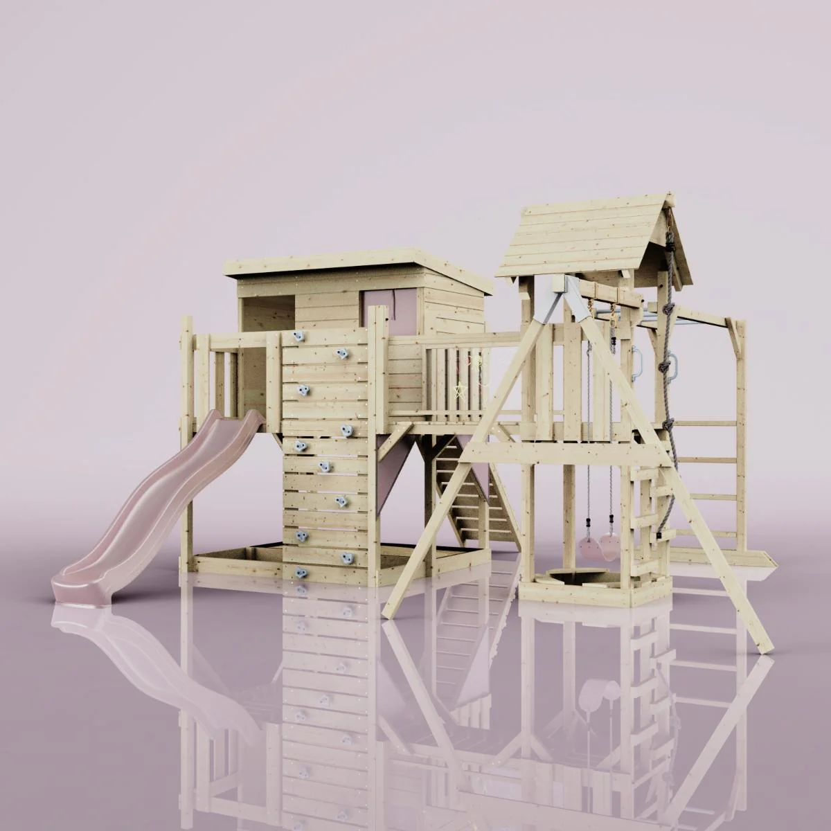 Image du produit 18