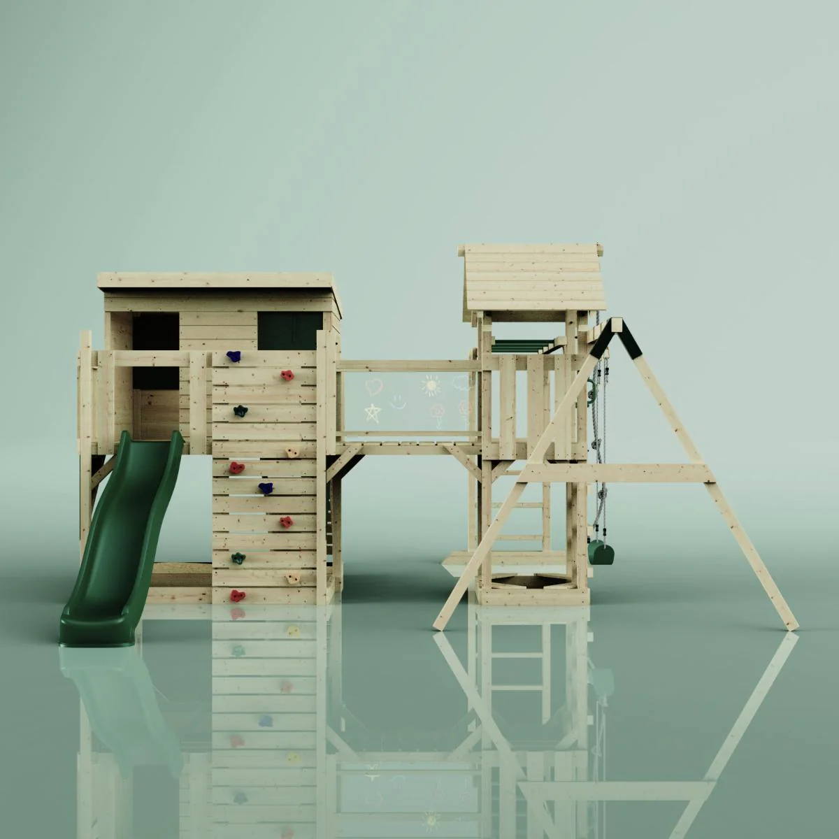 Image du produit 8