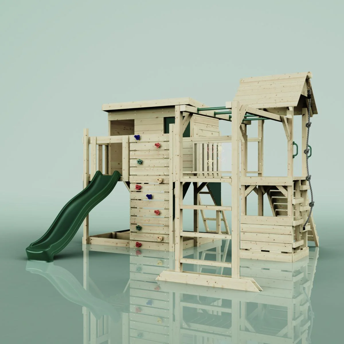 Image du produit 12
