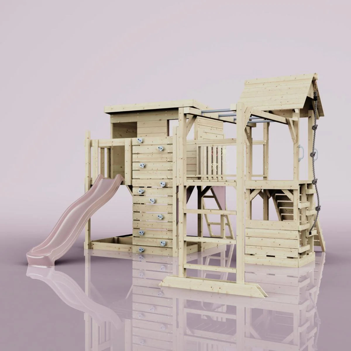 Image du produit 18