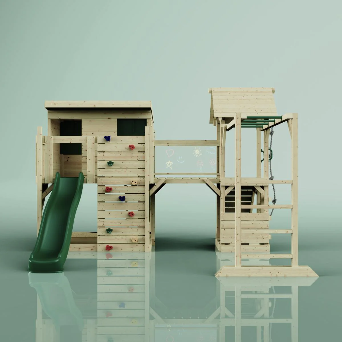 Image du produit 8