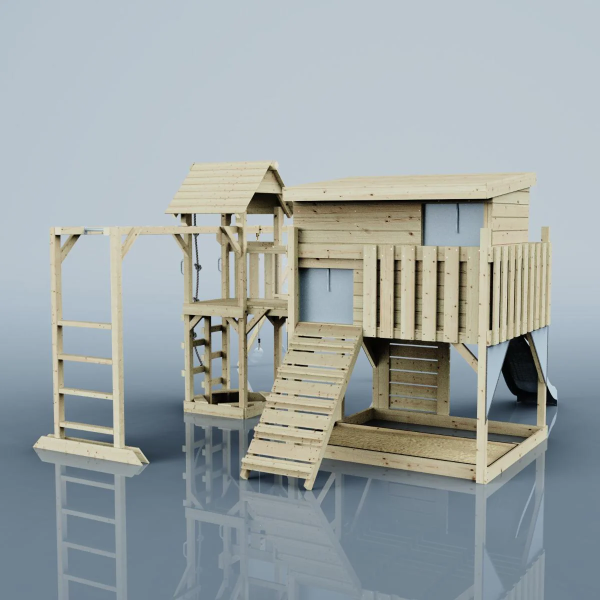 Image du produit 10