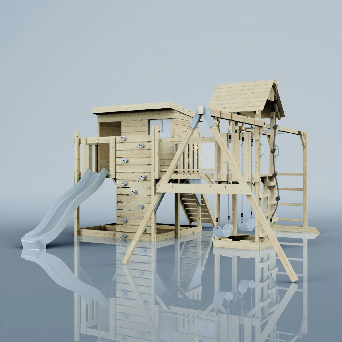 Image du produit 12