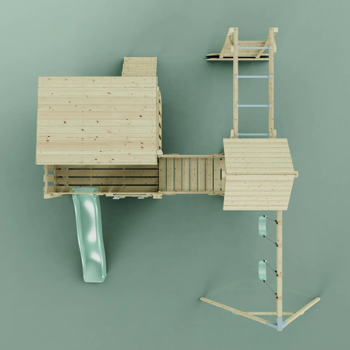 Image du produit 17