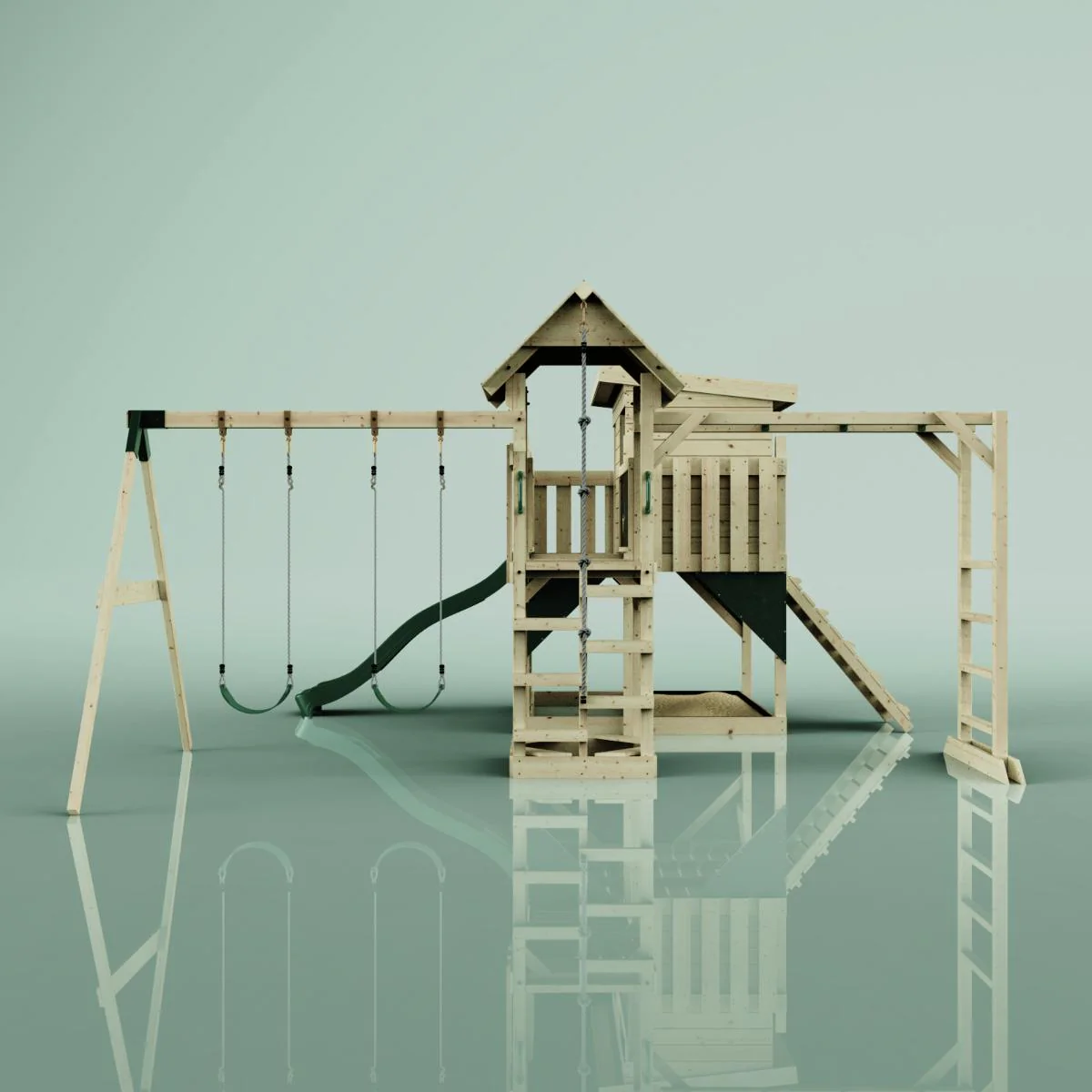 Image du produit 21
