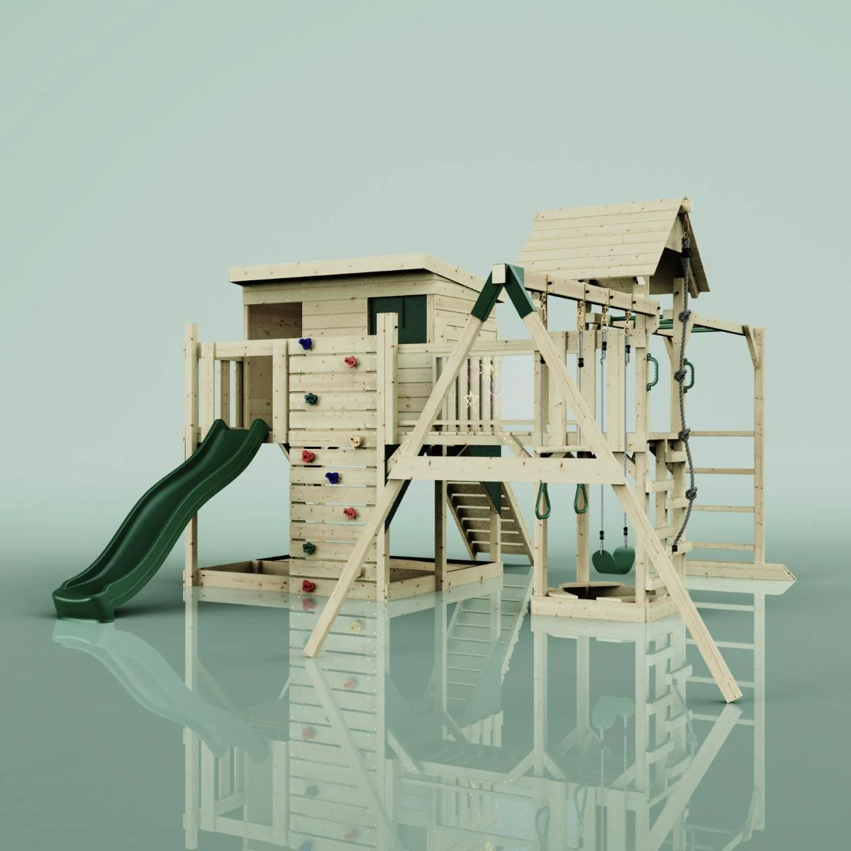 Image du produit 72