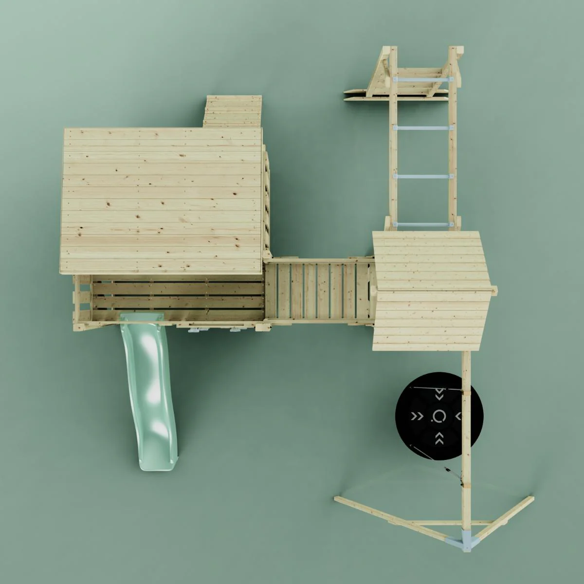 Image du produit 89