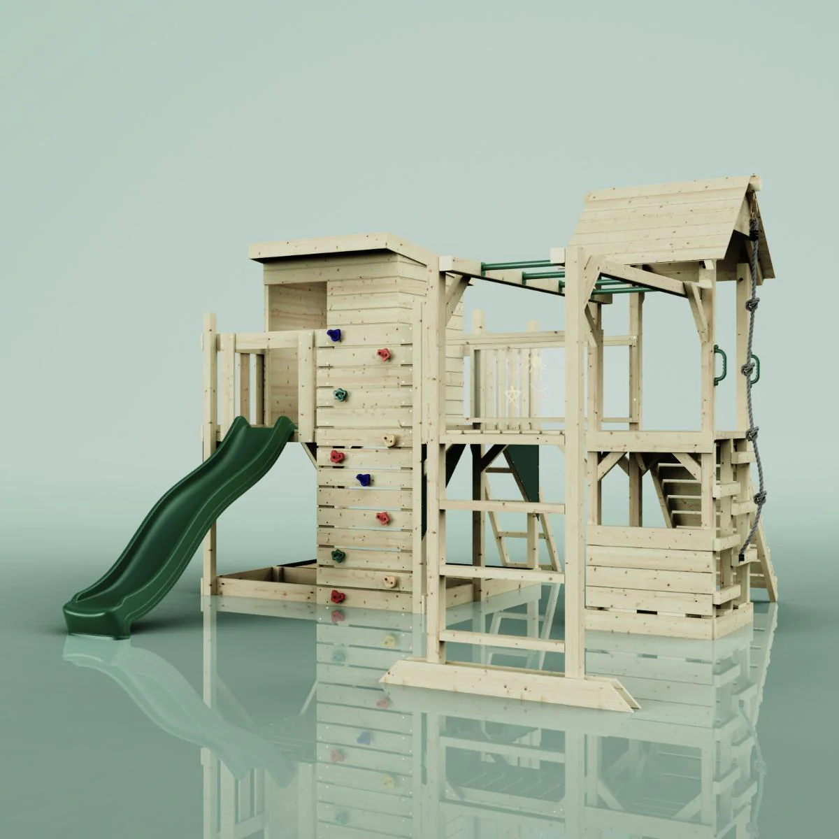 Image du produit 12