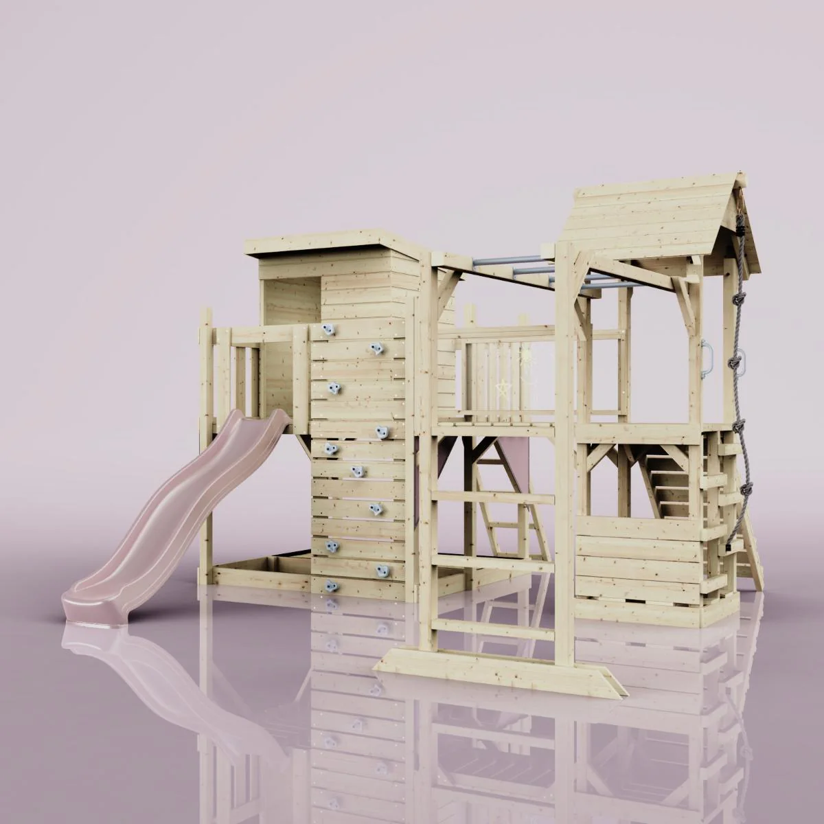 Image du produit 18