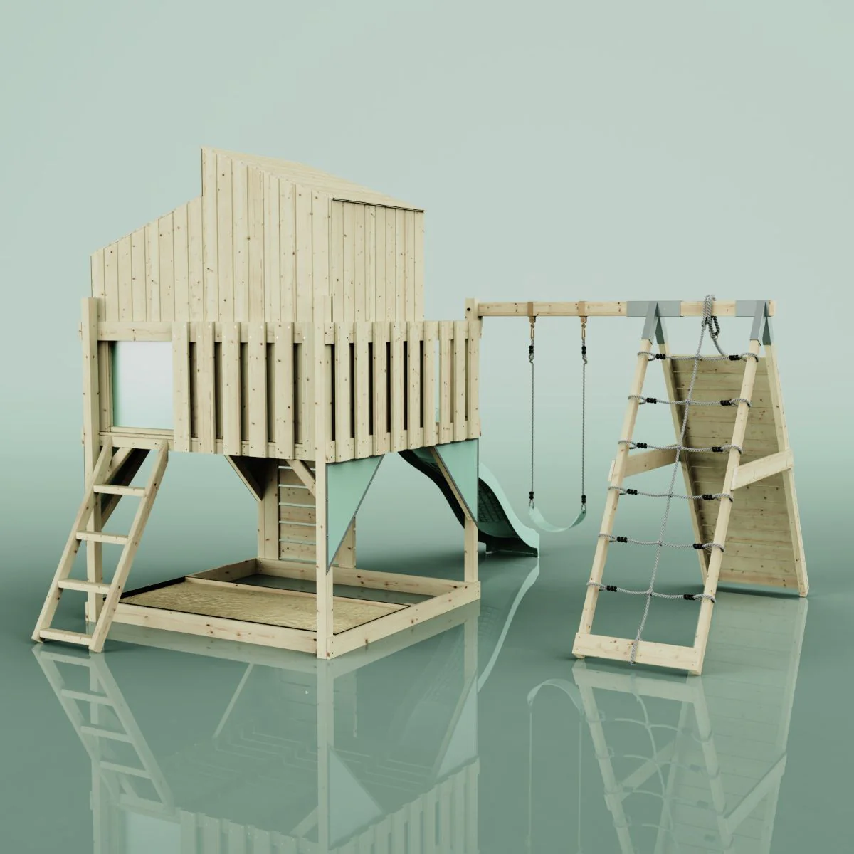 Image du produit 15