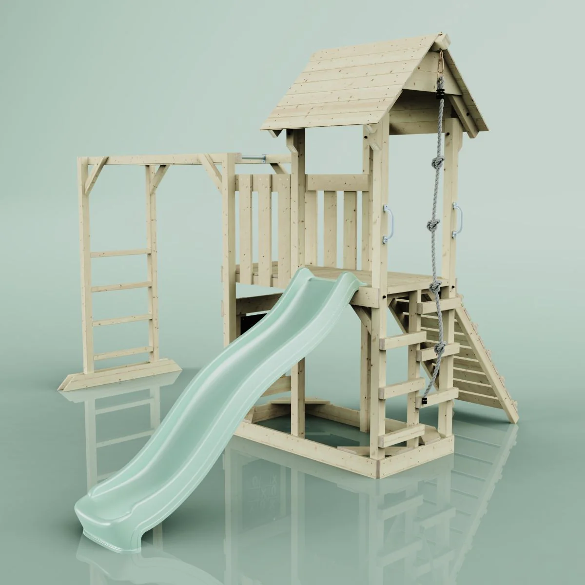 Miniature 1