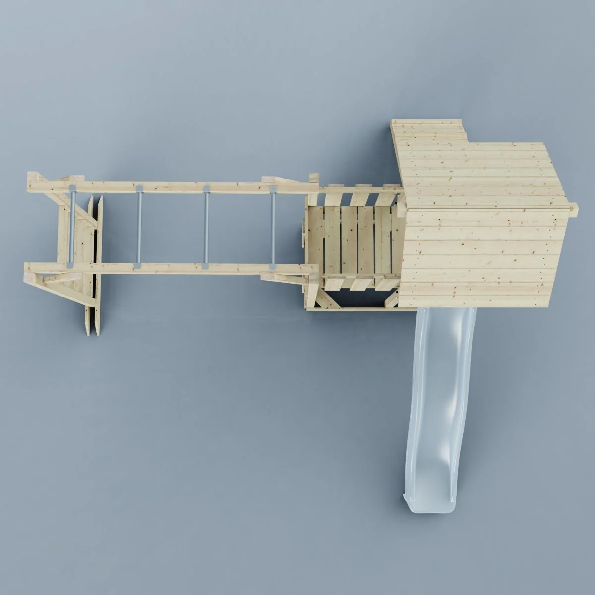 Image du produit 12