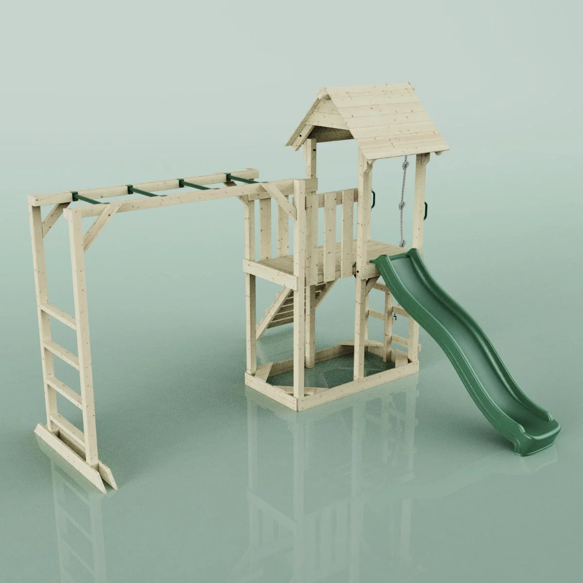 Image du produit 14