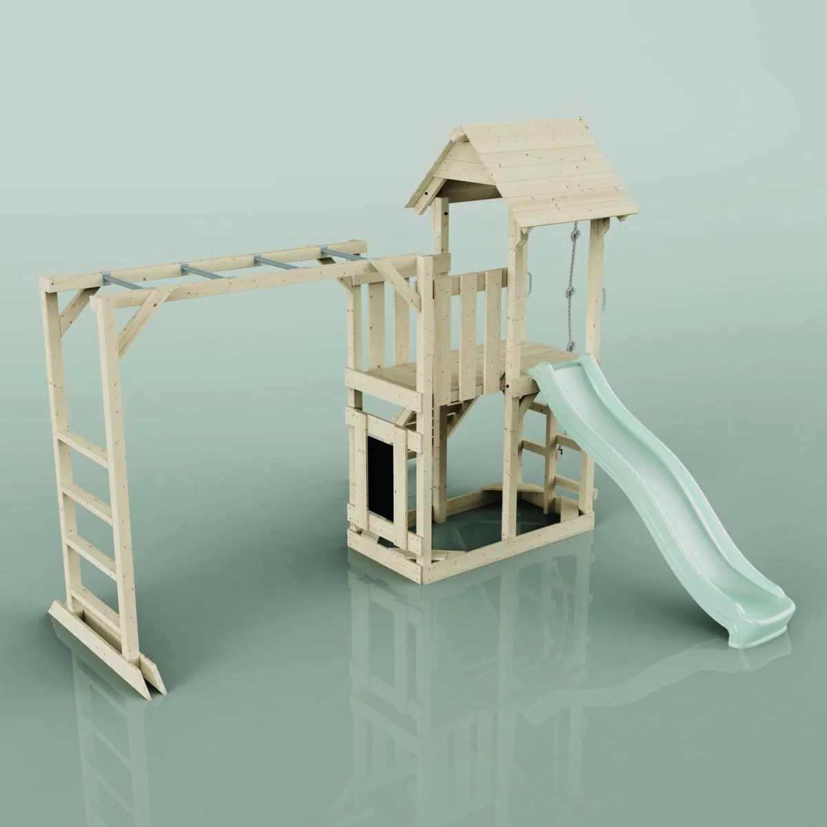 Miniature 2