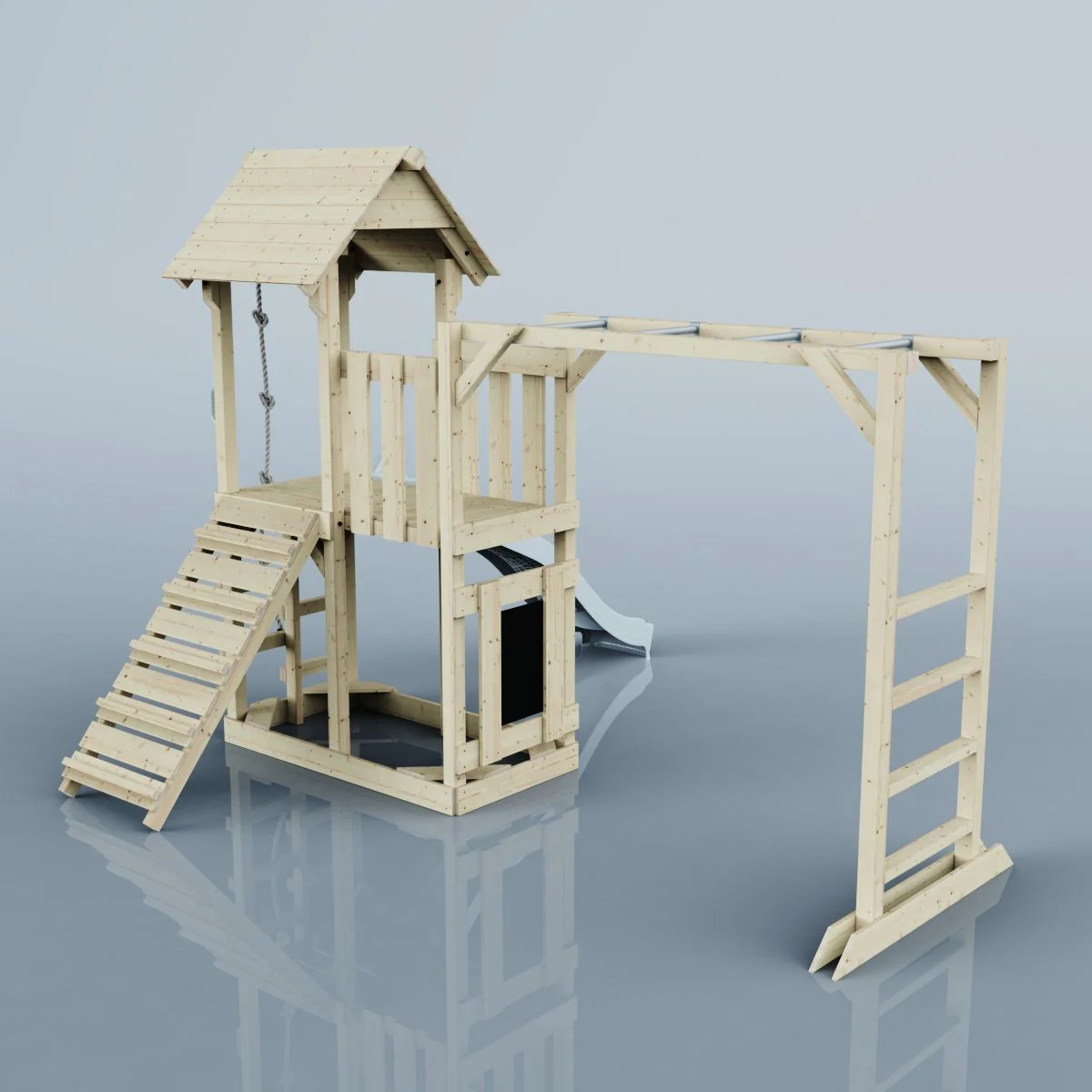 Image du produit 9