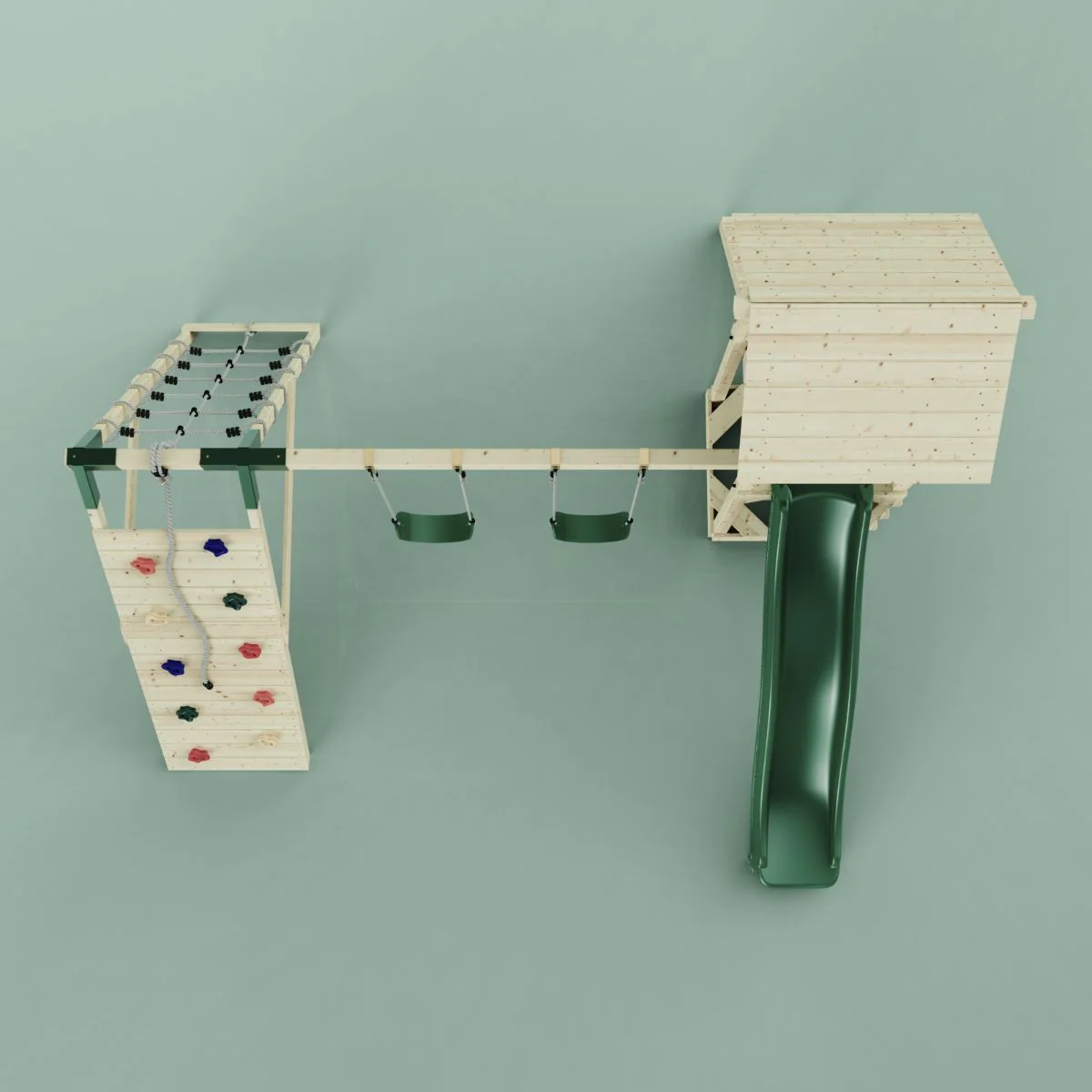 Image du produit 12
