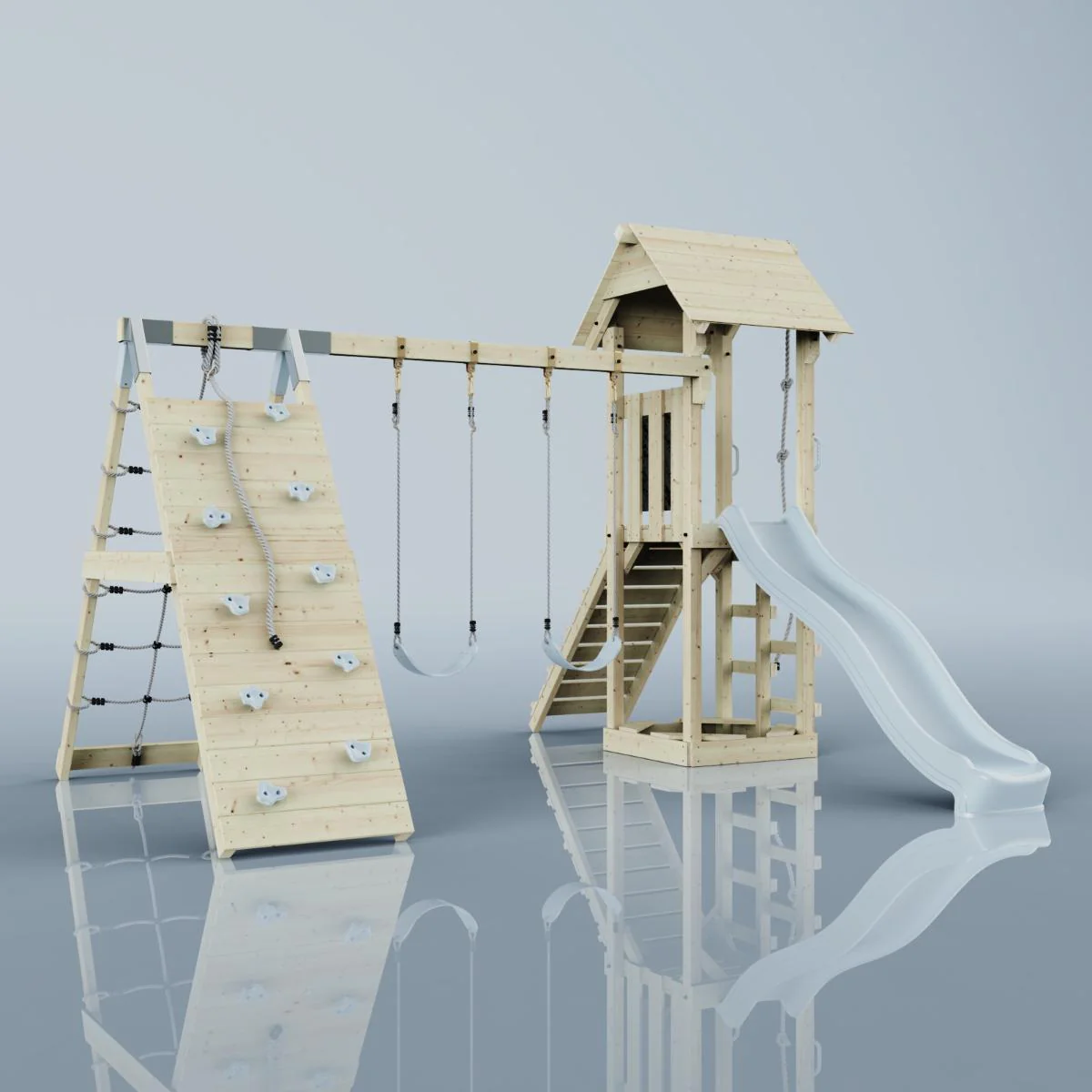 Image du produit 14