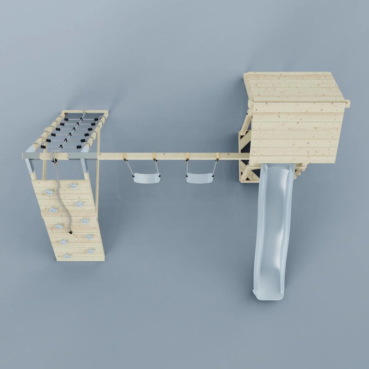 Image du produit 18