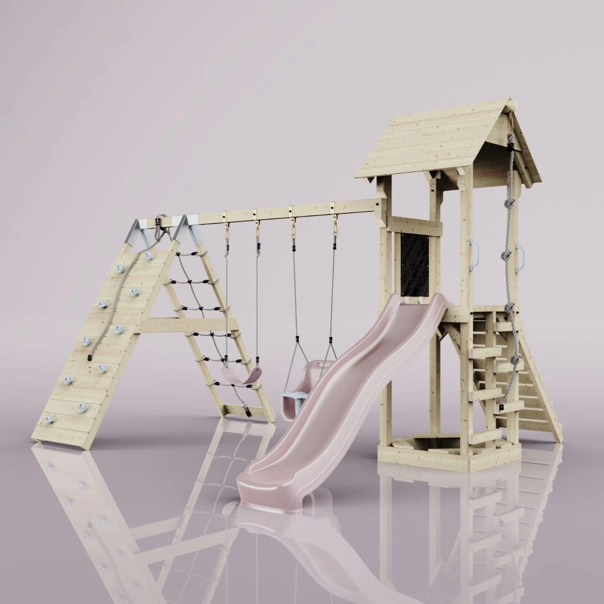 Image du produit 25