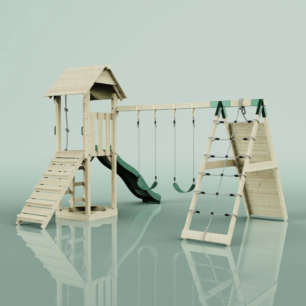 Image du produit 9