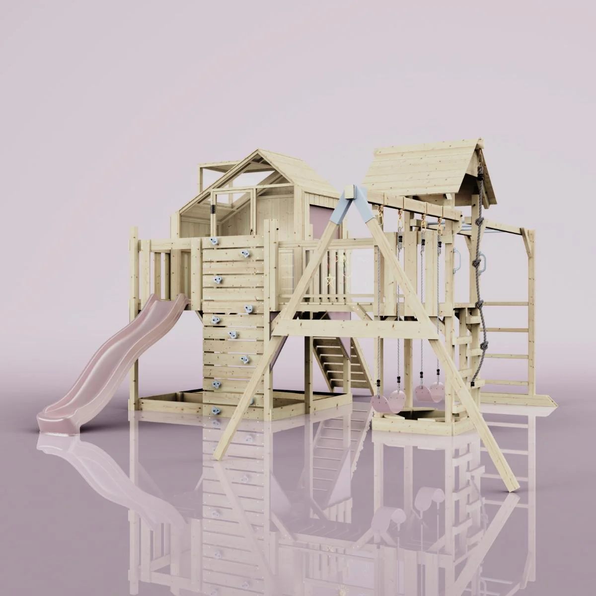 Image du produit 12