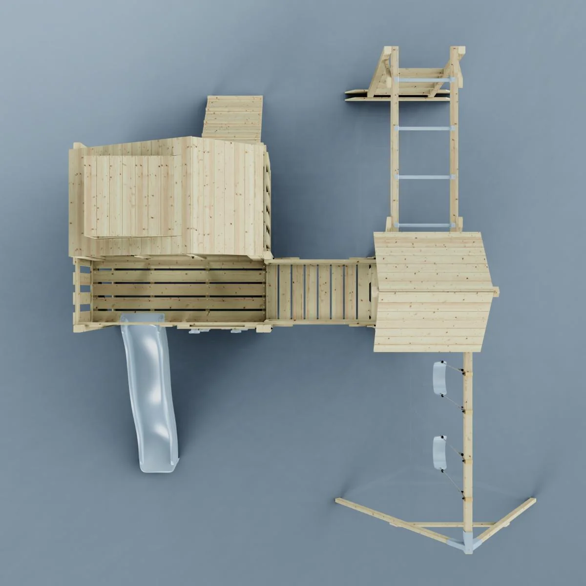 Image du produit 17