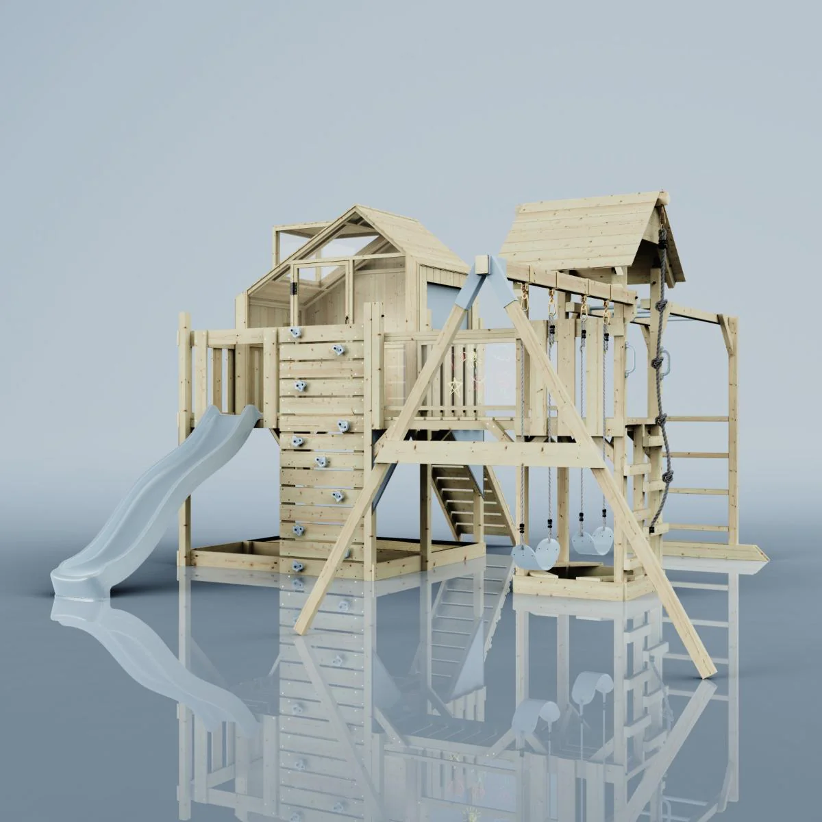 Image du produit 18