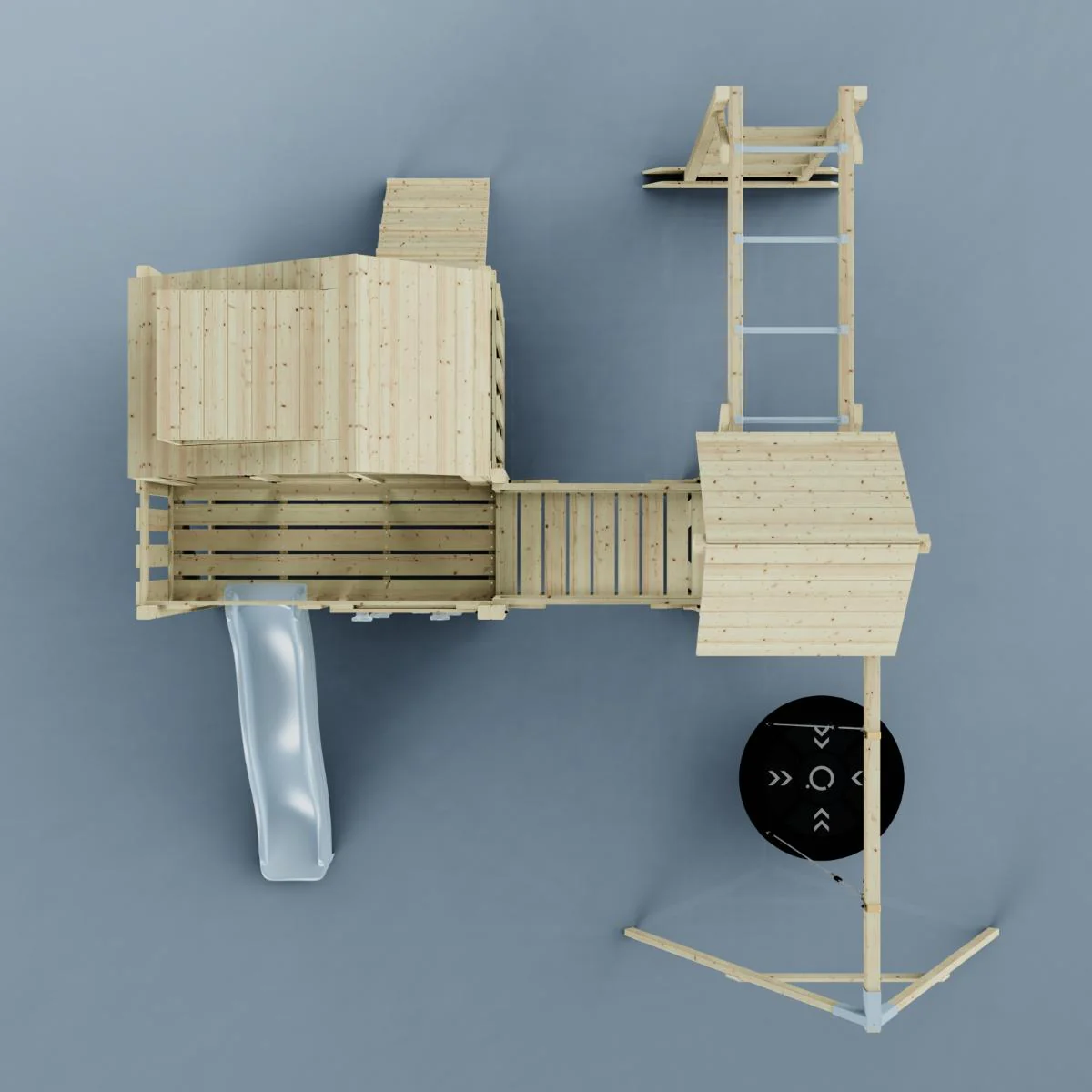 Image du produit 89