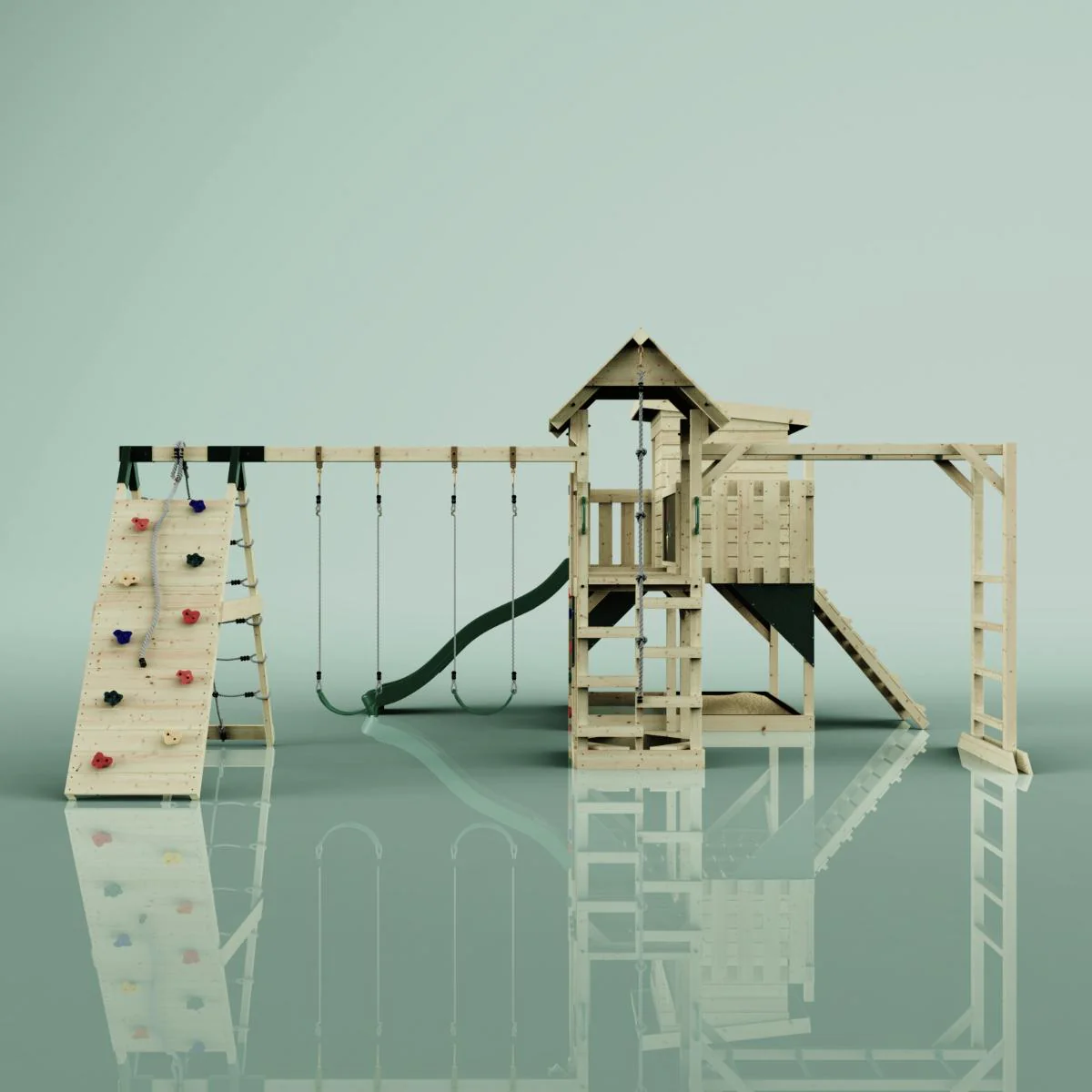 Image du produit 10