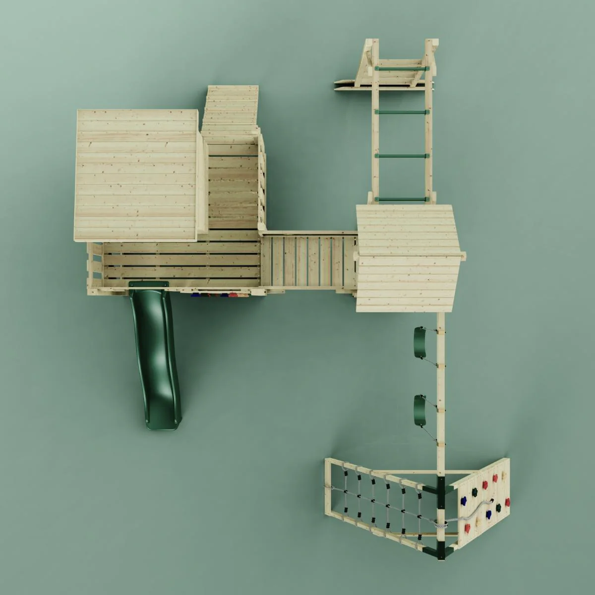 Image du produit 11