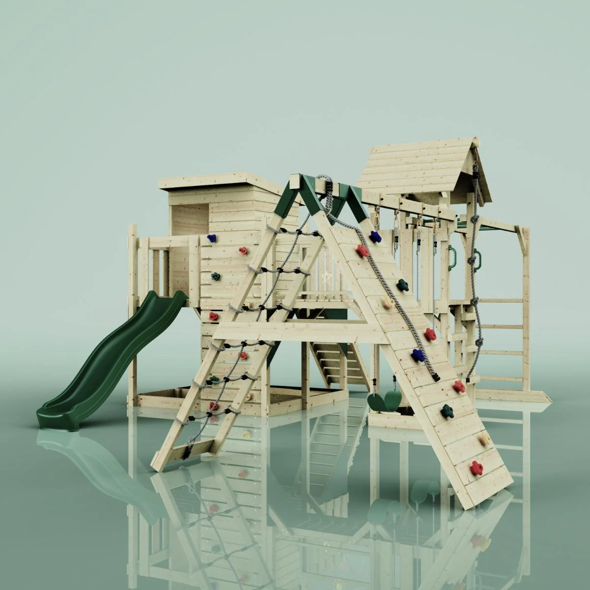 Image du produit 12