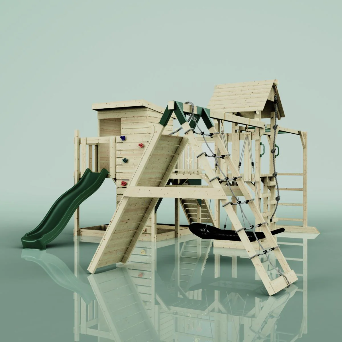 Image du produit 125