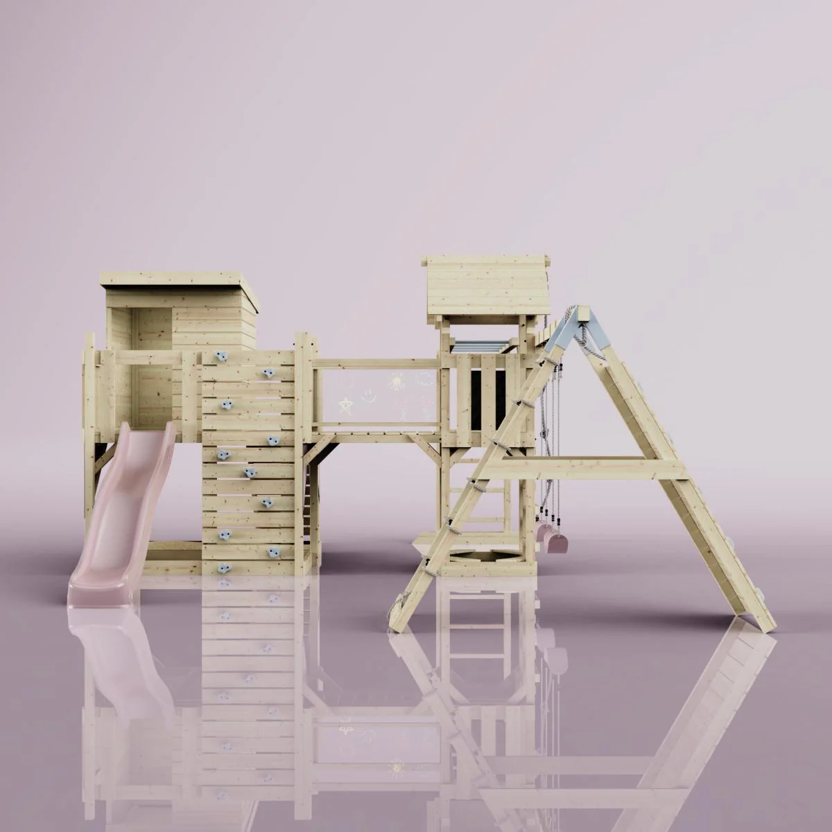 Image du produit 14