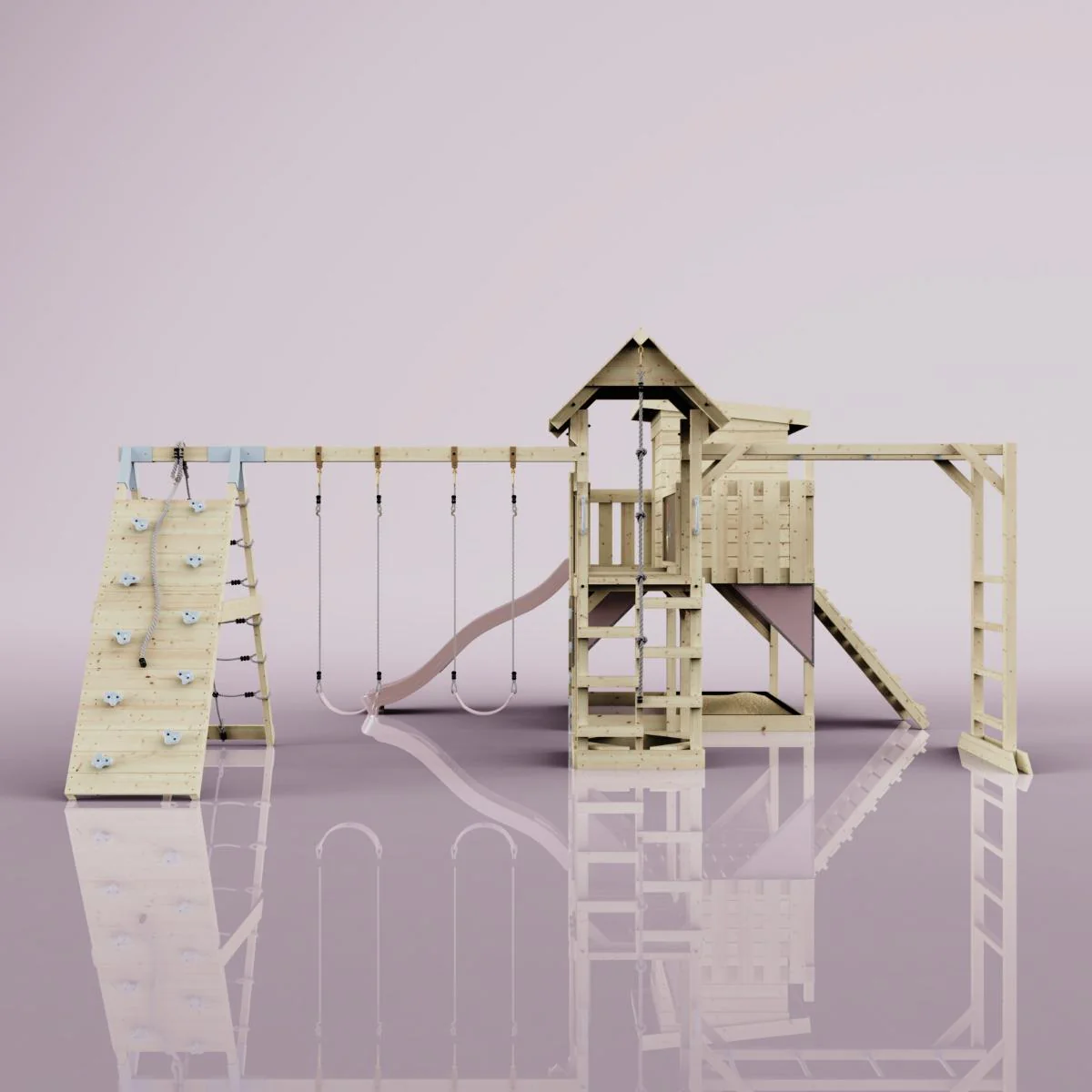 Image du produit 17