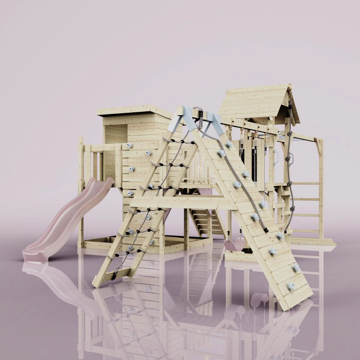 Image du produit 18