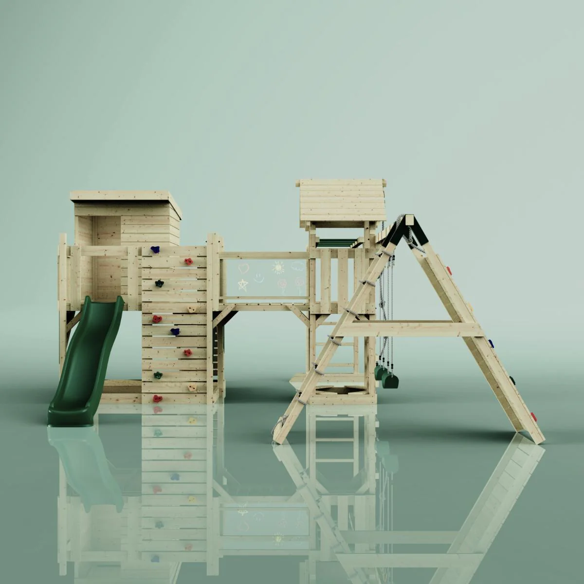 Image du produit 9