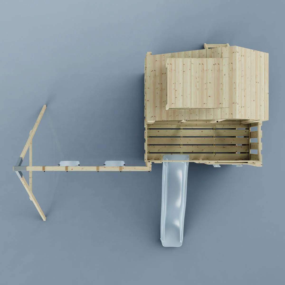 Image du produit 6