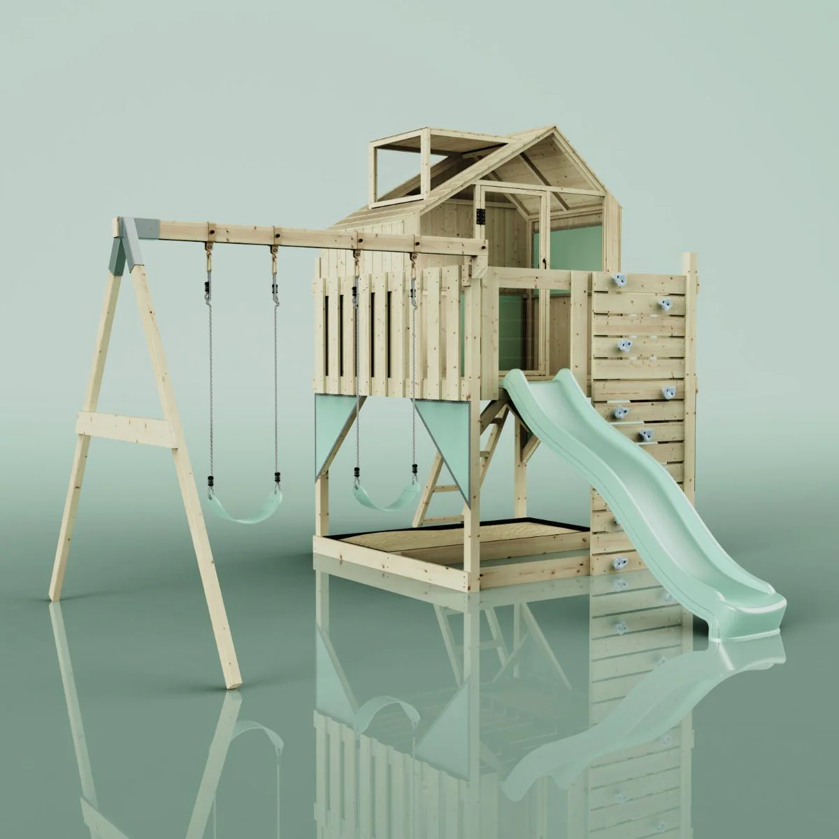 Image du produit 8