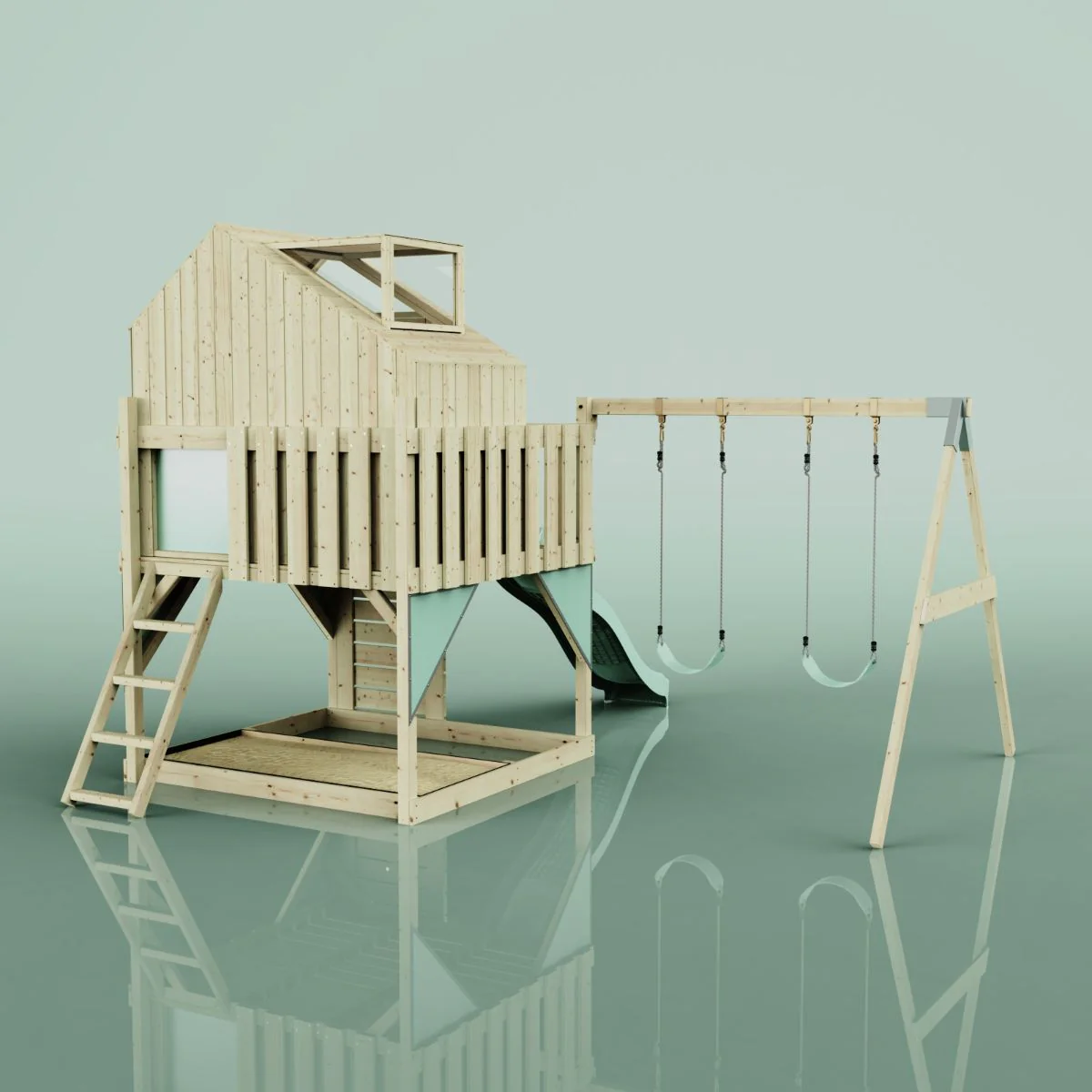 Image du produit 9