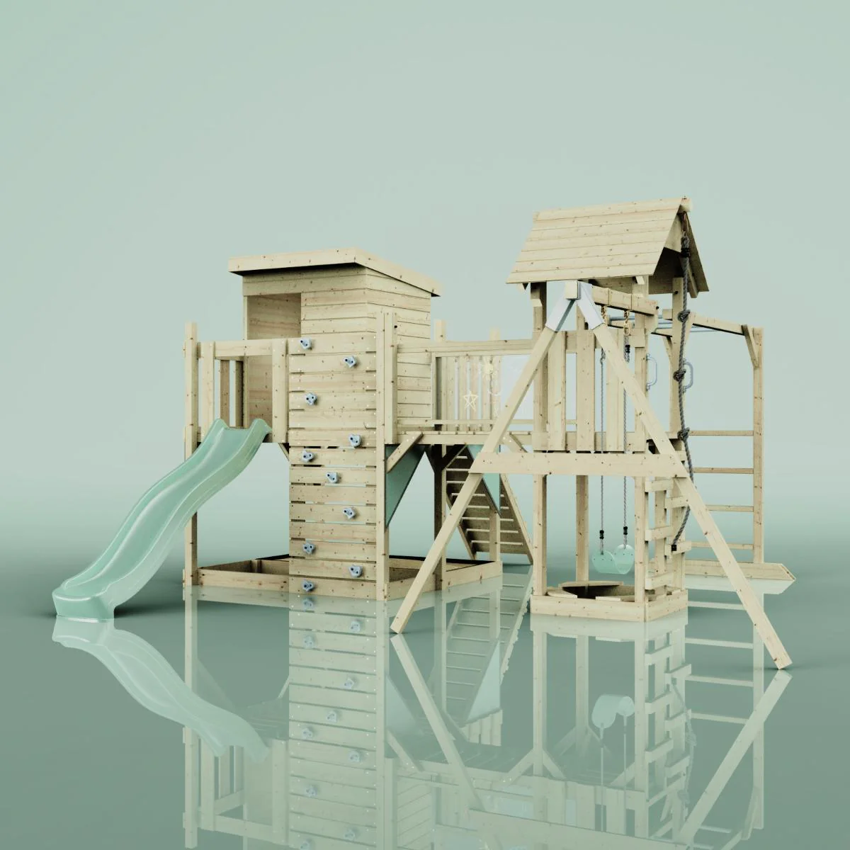 Image du produit 12
