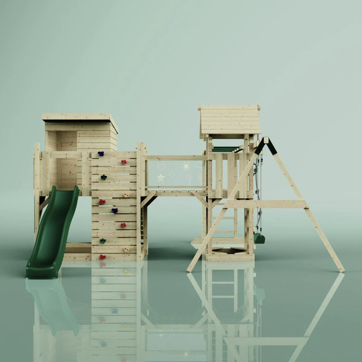 Image du produit 20